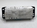 Airbag pasajero VW Golf V (1K1) 2003-2010