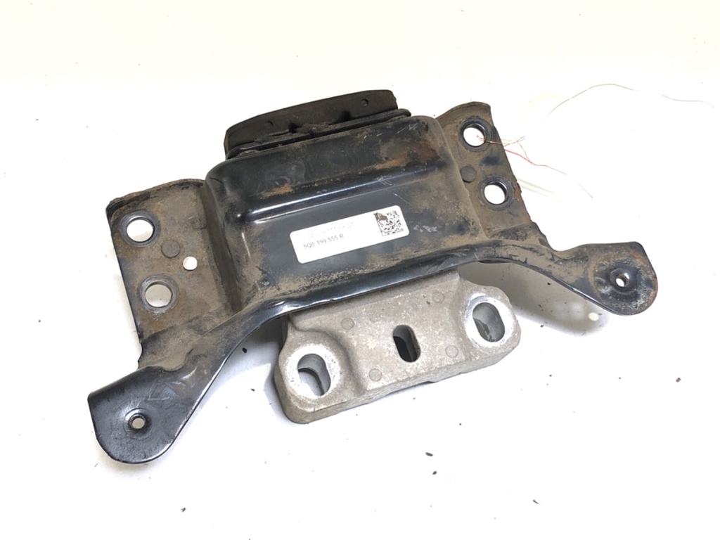 [STARK-754315] Palanca de cambios VW Golf VII Variant (BA5, BV5) 1.6 TDI 81 kW 2013-2022