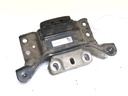 Palanca de cambios VW Golf VII Variant (BA5, BV5) 1.6 TDI 81 kW 2013-2022