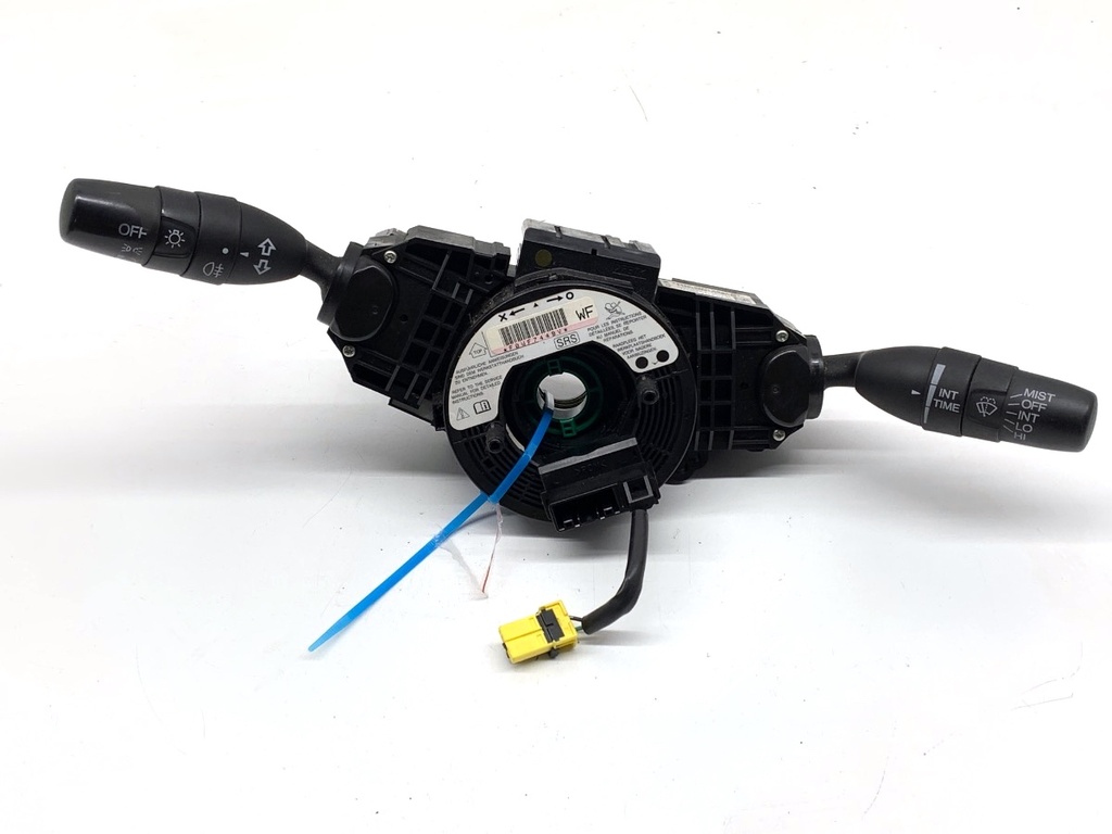 [STARK-754469] Combinado de luces HONDA CIVIC VIII Hatchback (FN, FK) 1.8 (FN1, FK2) 2005-2022