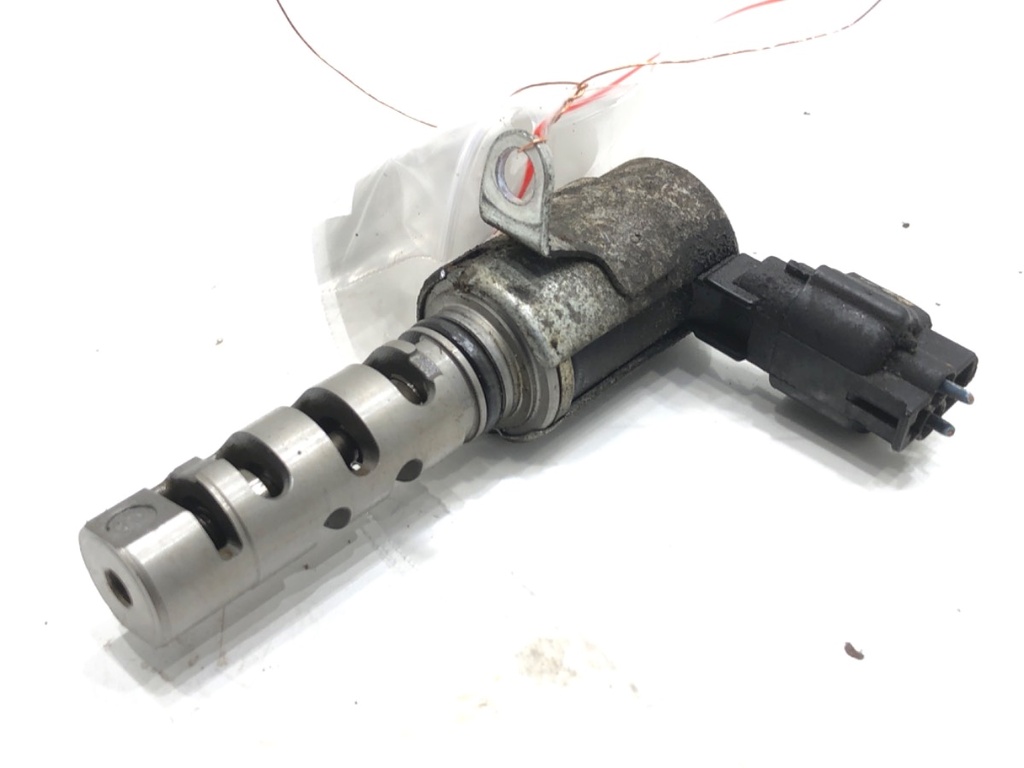 [STARK-755080] Sensor de distribución variable Dodge Caliber 2.0 115 kW 2006-2022