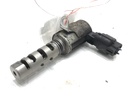 Sensor de distribución variable Dodge Caliber 2.0 115 kW 2006-2022