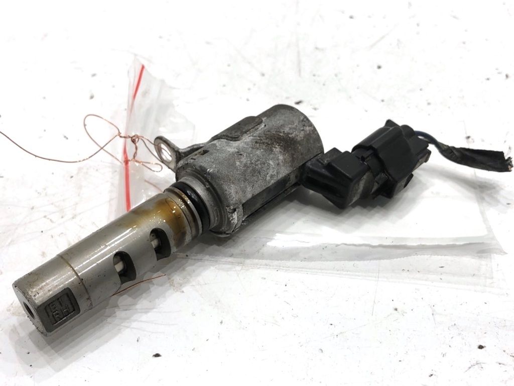 [STARK-755067] Sensor de distribución variable Dodge Caliber 2006-2022 2.0 115 kW