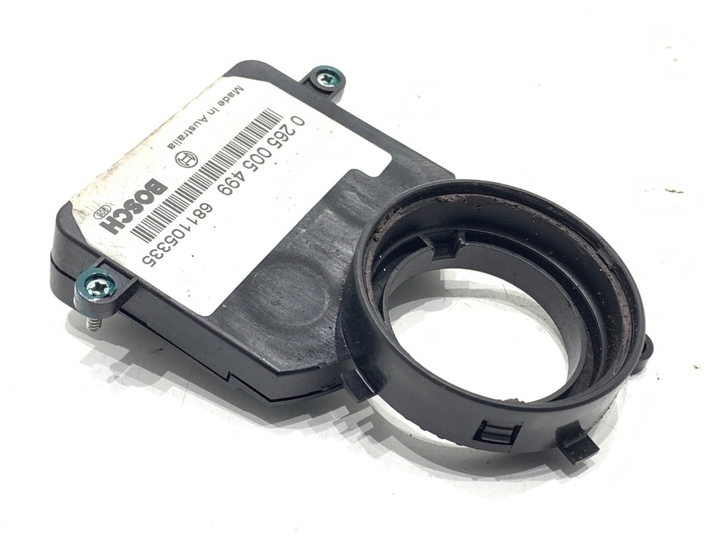 [STARK-755140] Sensor de ángulo de dirección FIAT CROMA (194_) 2005-2022