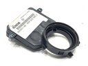 Sensor de ángulo de dirección FIAT CROMA (194_) 2005-2022