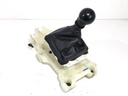 Palanca de cambios Mitsubishi Lancer VIII (CY_A, CZ_A) 1.8 DI-D 110 kW (150 CV)