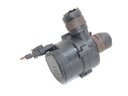 Bomba de agua adicional VW Passat B8 Variant 2.0 TDI 110 kW