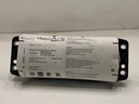 Airbag pasajero VW Golf V (1K1) 2003-2010