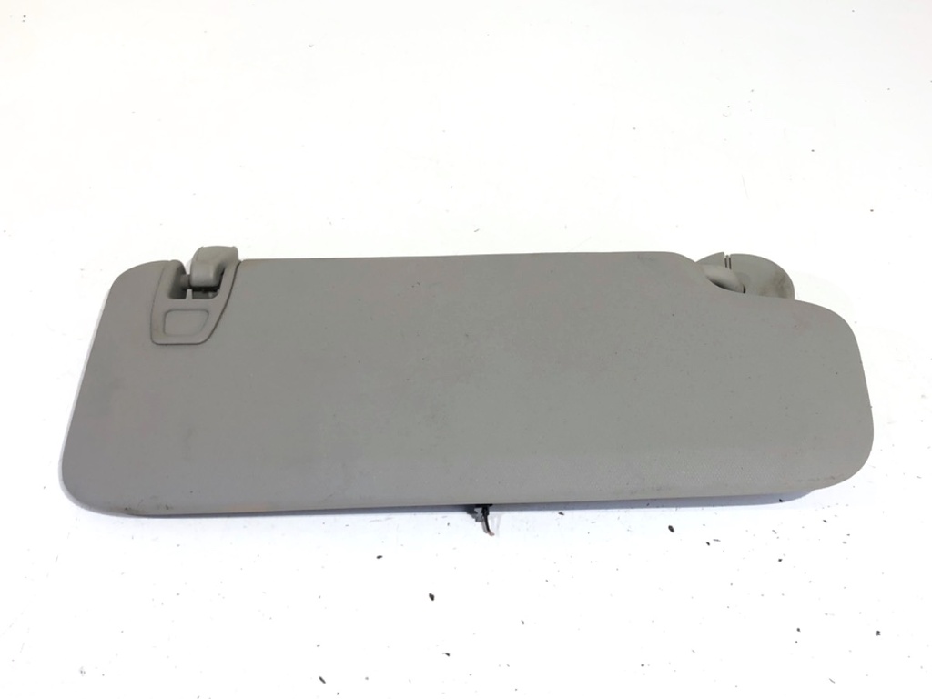 [STARK-756319] Parasol izquierdo OPEL ASTRA K (B16) 2015-2022