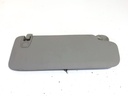 Parasol izquierdo OPEL ASTRA K (B16) 2015-2022