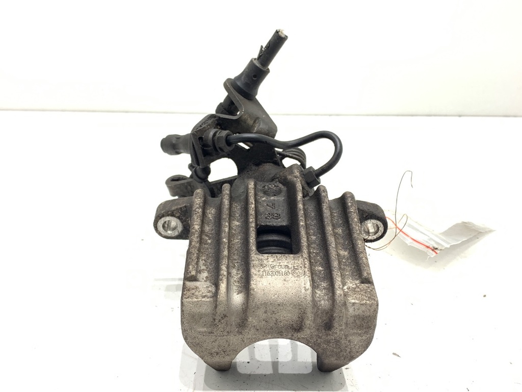 [STARK-756142] Pinza de freno trasera derecha VW Golf V (1K1) 2003-2010