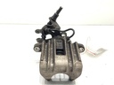 Pinza de freno trasera derecha VW Golf V (1K1) 2003-2010