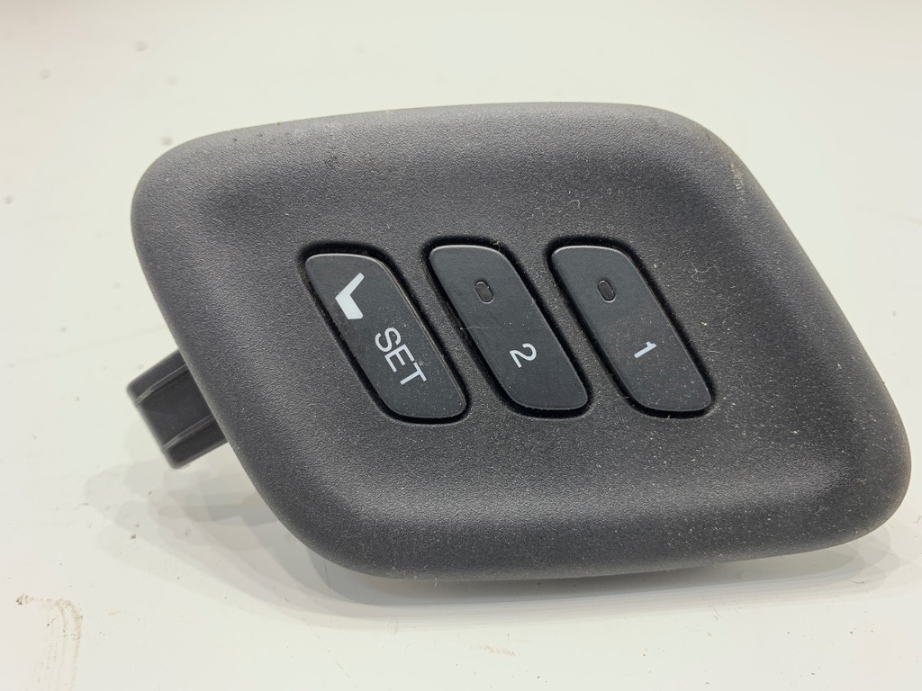 [STARK-756527] Interruptor Honda CR-V IV (RM_) 2012-2022