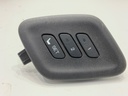 Interruptor Honda CR-V IV (RM_) 2012-2022