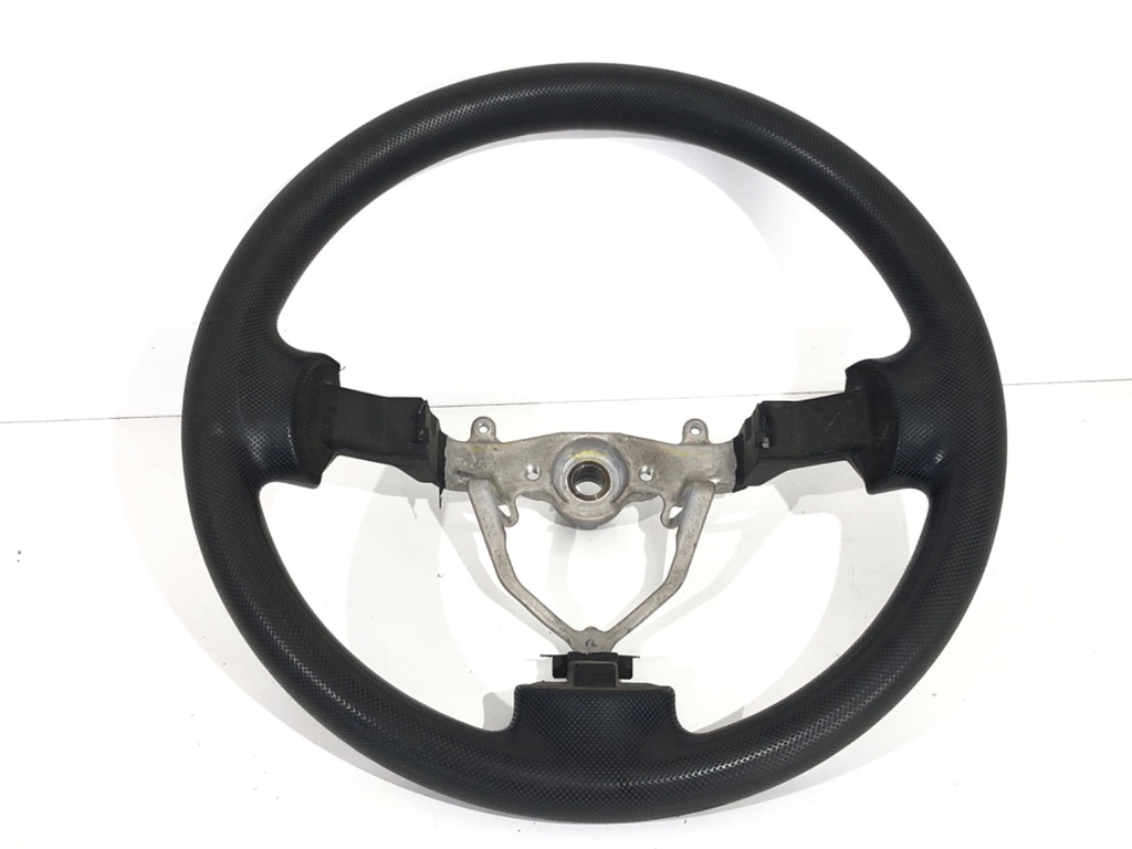 [STARK-756805] Volante de dirección PEUGEOT 107 (PM_, PN_) 2005-2014