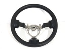 Volante de dirección PEUGEOT 107 (PM_, PN_) 2005-2014