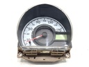 Cuentakilómetros PEUGEOT 107 (PM_, PN_) 1.0 50 kW 2005-2014