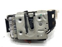 Cerradura de puerta delantera izquierda Dodge Avenger 2007-2014