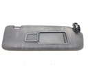Parasol derecho AUDI Q5 (8RB) 2.0 TDI quattro 125 kW (170 CV) 2008-2012