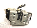 Cerradura puerta delantera derecha Dodge Avenger 2007-2014