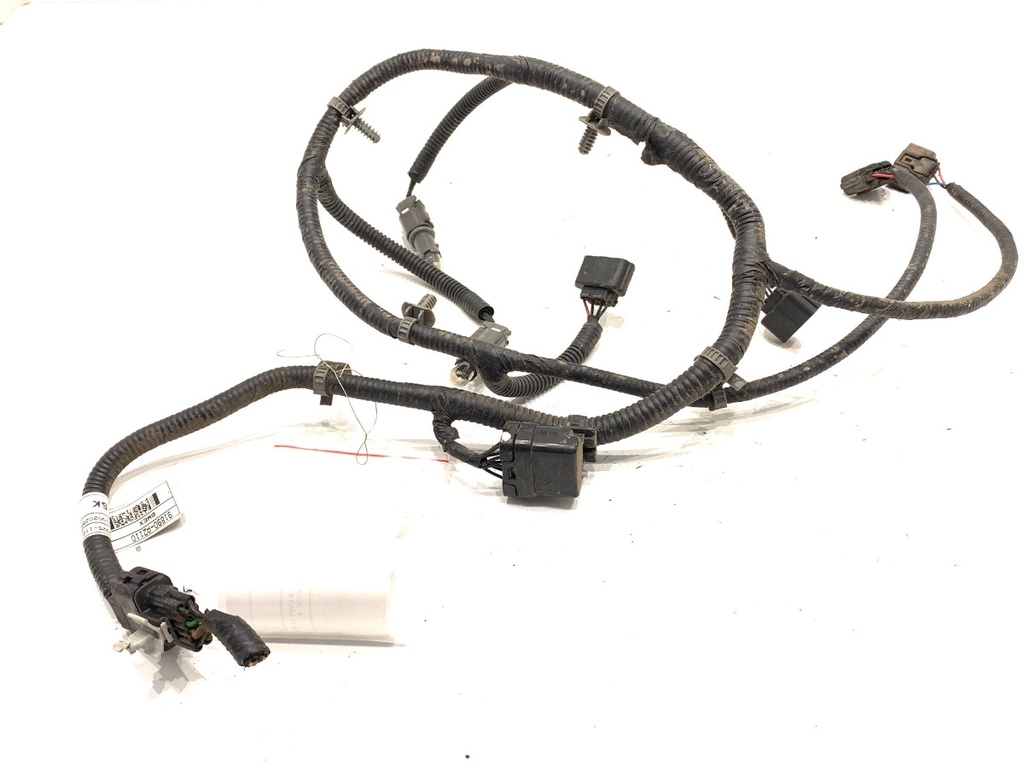 [STARK-758983] Arnés de sensores PDC trasero KIA CEE'D (JD) 1.4 CVVT 91890-A2110