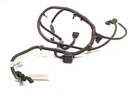 Arnés de sensores PDC trasero KIA CEE'D (JD) 1.4 CVVT 91890-A2110