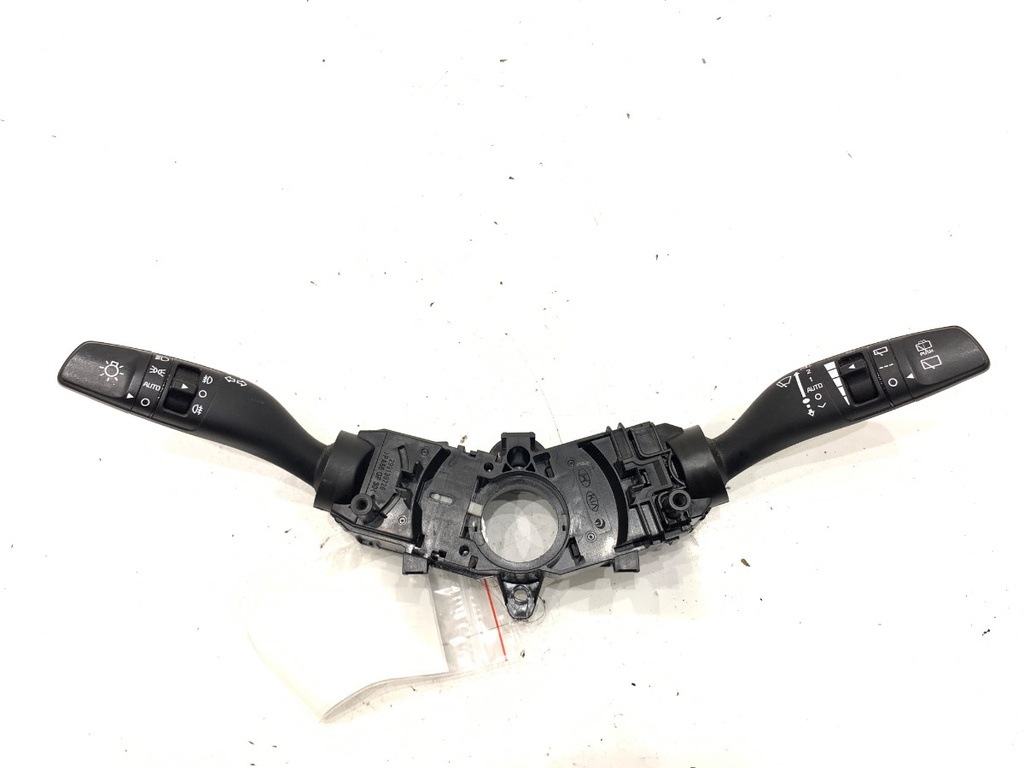[STARK-758252] Combinado de luces KIA CARENS IV 1.7 CRDi 100 kW 2013-2022