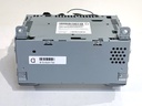 Radio Ford Mustang coupe 2014-2022