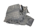 Caja de filtro de aire Opel Insignia A Sports Tourer 2.0 CDTI 81 kW 55560889