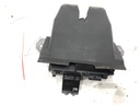 Cerradura de portón trasero Volvo V40 liftback (525, 526) 2012-2022