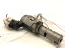 Sensor de distribución variable Volvo V40 liftback (525, 526) 2012-2022 T3 GTDi 110 kW