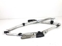 Cortina de airbag lateral derecha BMW X3 (E83) 2003-2011