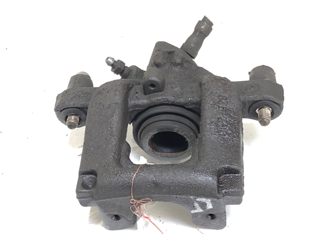 [STARK-760605] Pinza de freno trasera izquierda MERCEDES-BENZ GLK (X204) 2008-2015