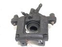 Pinza de freno trasera izquierda MERCEDES-BENZ GLK (X204) 2008-2015