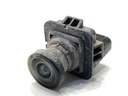 Cámara de visión trasera Ford Ranger (TKE) 2011-2022