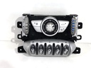 Panel de control de flujo de aire MINI MINI (R56) 2005-2014