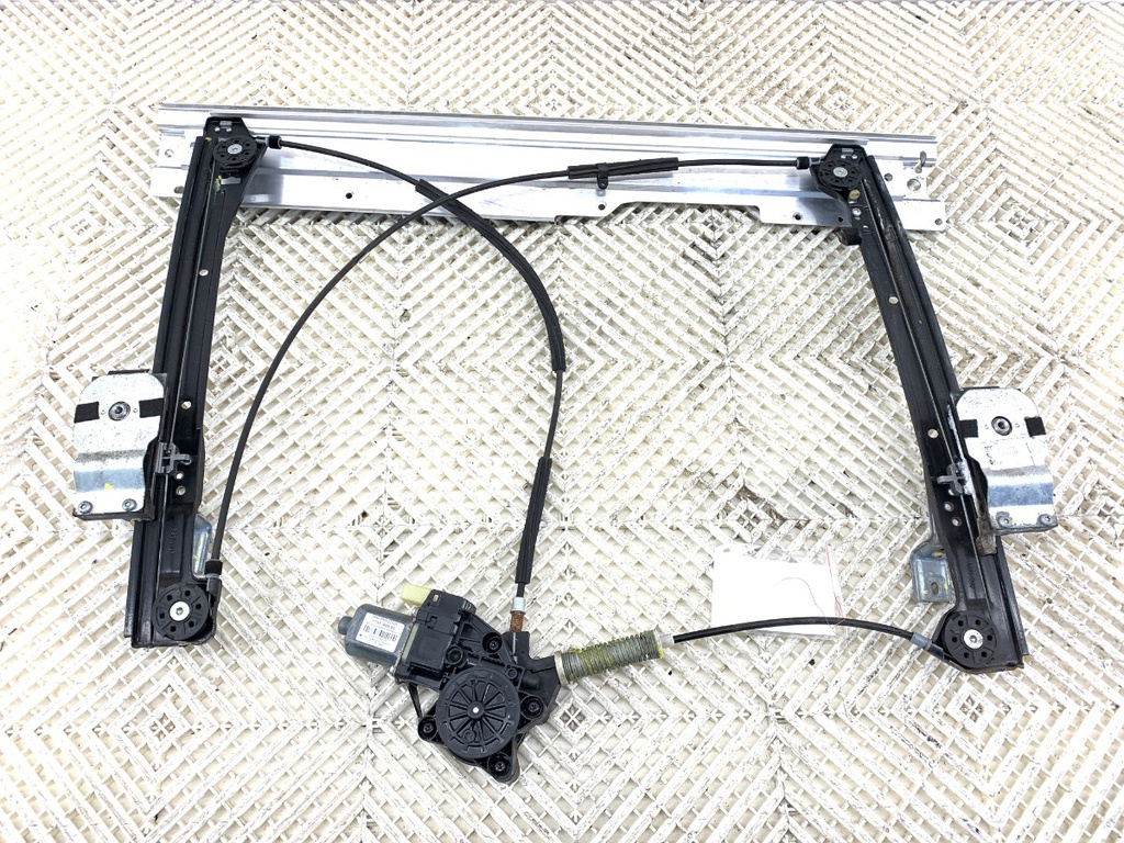 [STARK-761378] Elevador de ventana delantero derecho MINI MINI (R56) 2005-2014