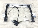 Elevador de ventana delantero derecho MINI MINI (R56) 2005-2014