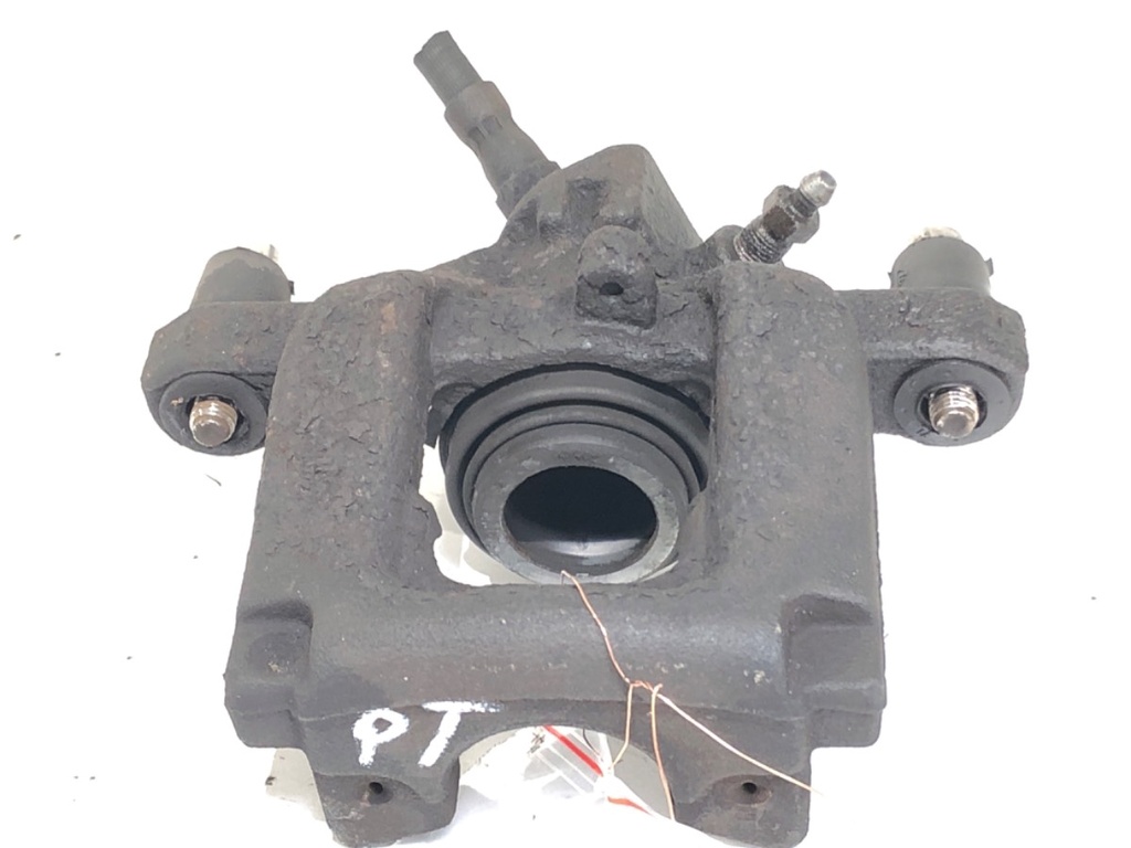 [STARK-760604] Pinza de freno trasera derecha Mercedes-Benz Clase GLK (X204) 2008-2015