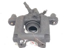 Pinza de freno trasera derecha Mercedes-Benz Clase GLK (X204) 2008-2015