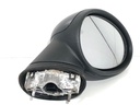 Retrovisor derecho MINI MINI (R56) 2005-2014