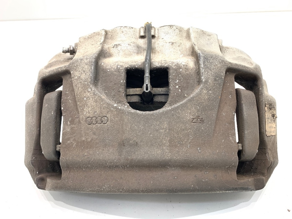 [STARK-882629] Pinza de freno delantera izquierda Audi A8 D4 (4H2, 4H8, 4HC, 4HL) 2009-2018