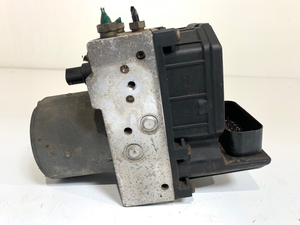 [STARK-762632] Bomba ABS CITROËN C8 (EA_, EB_) 2.0 HDi 80 kW 2002-2022