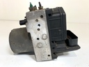 Bomba ABS CITROËN C8 (EA_, EB_) 2.0 HDi 80 kW 2002-2022