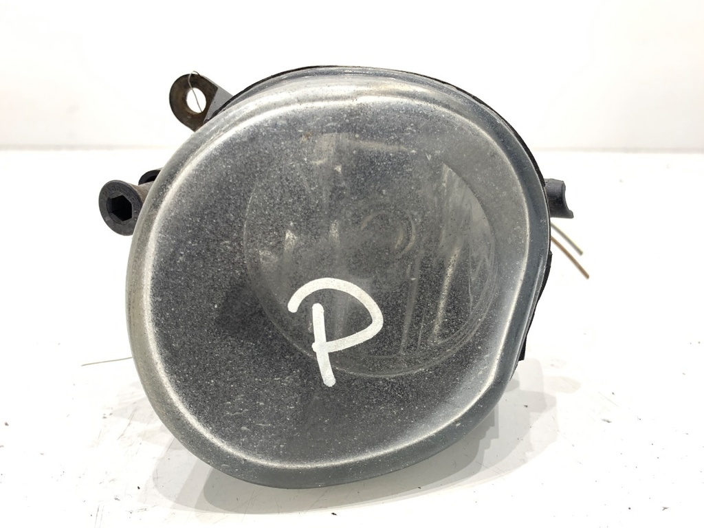 [STARK-762745] Faros delanteros izquierdos halógenos Audi A3 (8L1) 1996-2006