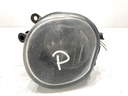 Faros delanteros izquierdos halógenos Audi A3 (8L1) 1996-2006