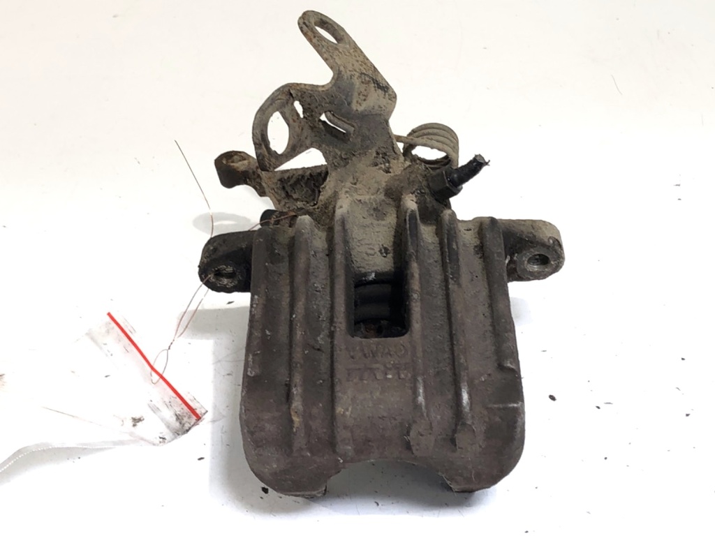 [STARK-763043] Pinza de freno trasera derecha VW Golf V (1K1) 2003-2010