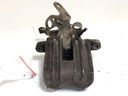 Pinza de freno trasera derecha VW Golf V (1K1) 2003-2010