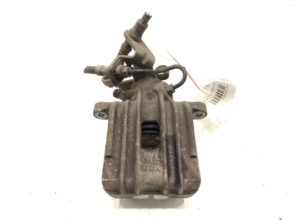 [STARK-763323] Pinza de freno trasera derecha VW Golf VI (5K1) 2008-2014
