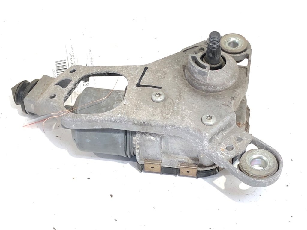 [STARK-763868] Mecanismo limpiaparabrisas delantero izquierdo Ford Focus III 1.6 Ti 77 kW (105 CV) 2010-2018